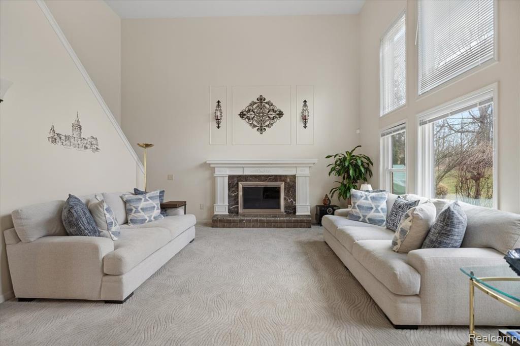 MLS #20261018905 img 21