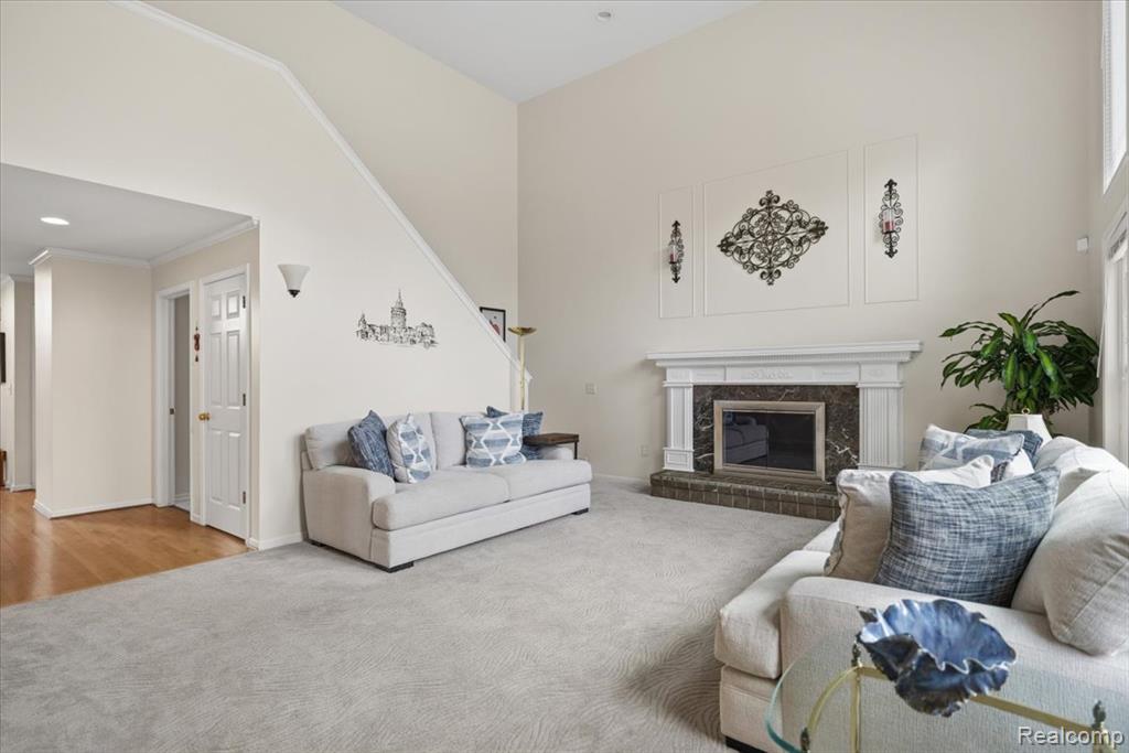 MLS #20261018905 img 22