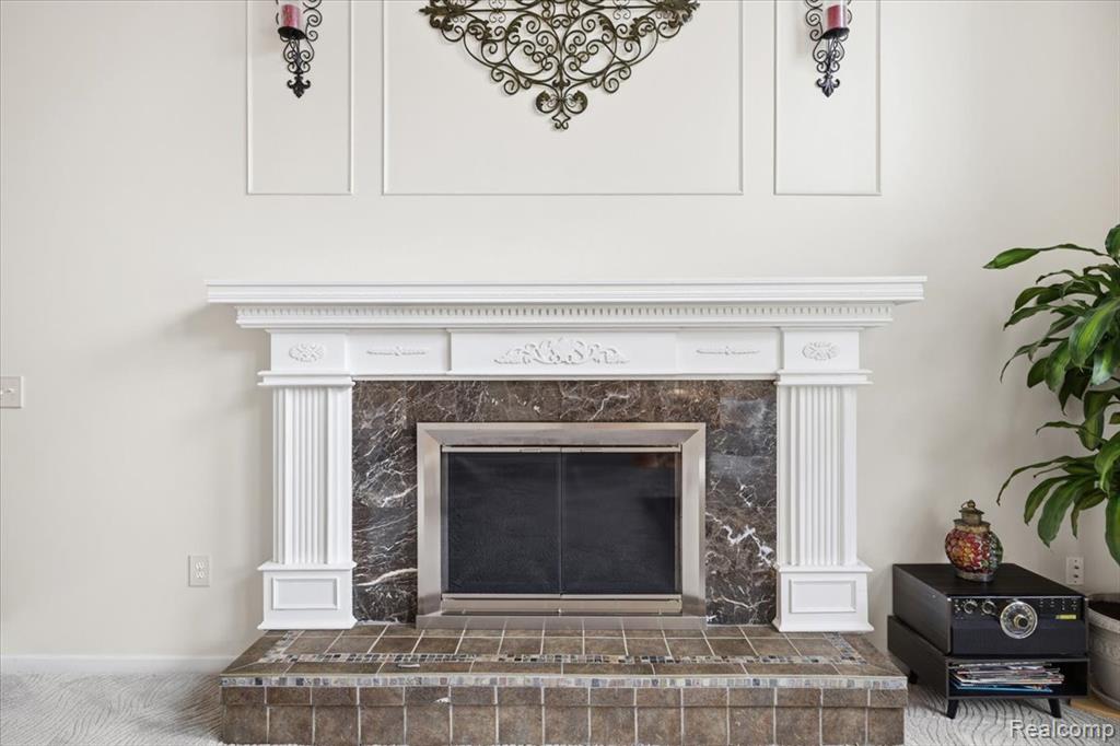 MLS #20261018905 img 23