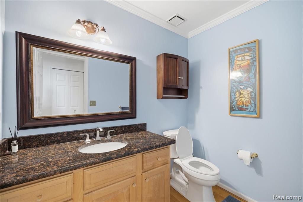 MLS #20261018905 img 24