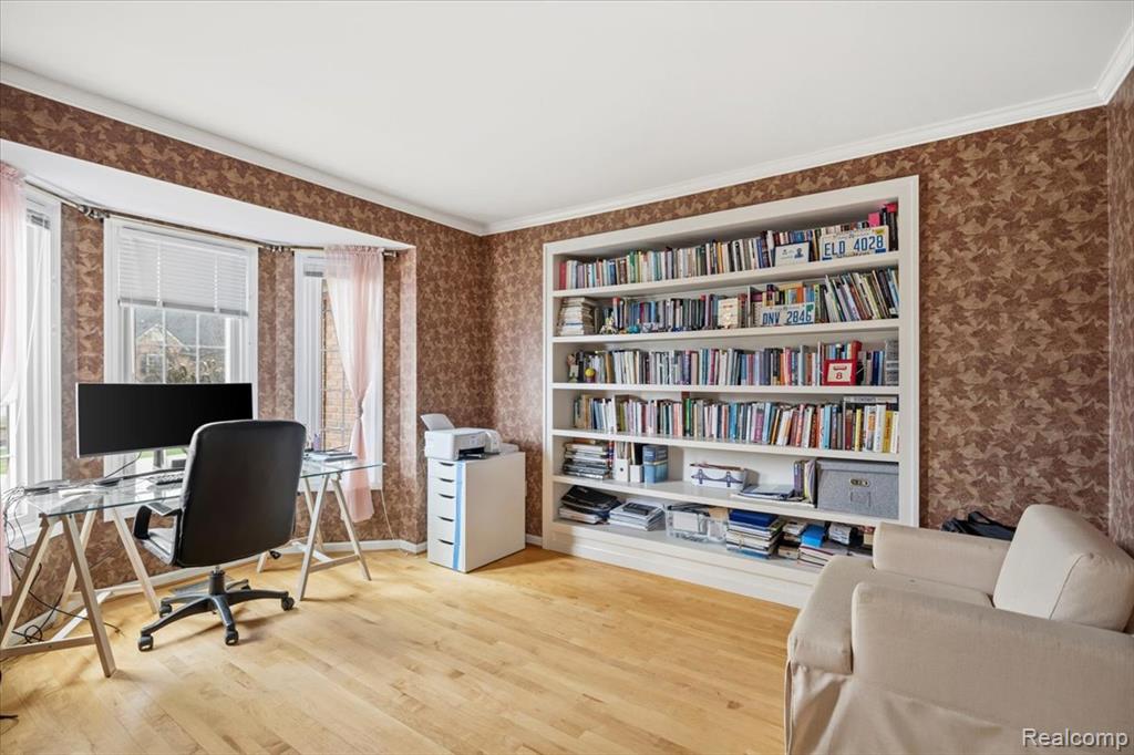 MLS #20261018905 img 25