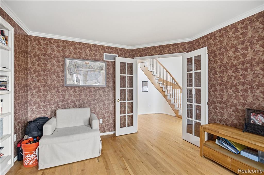 MLS #20261018905 img 26