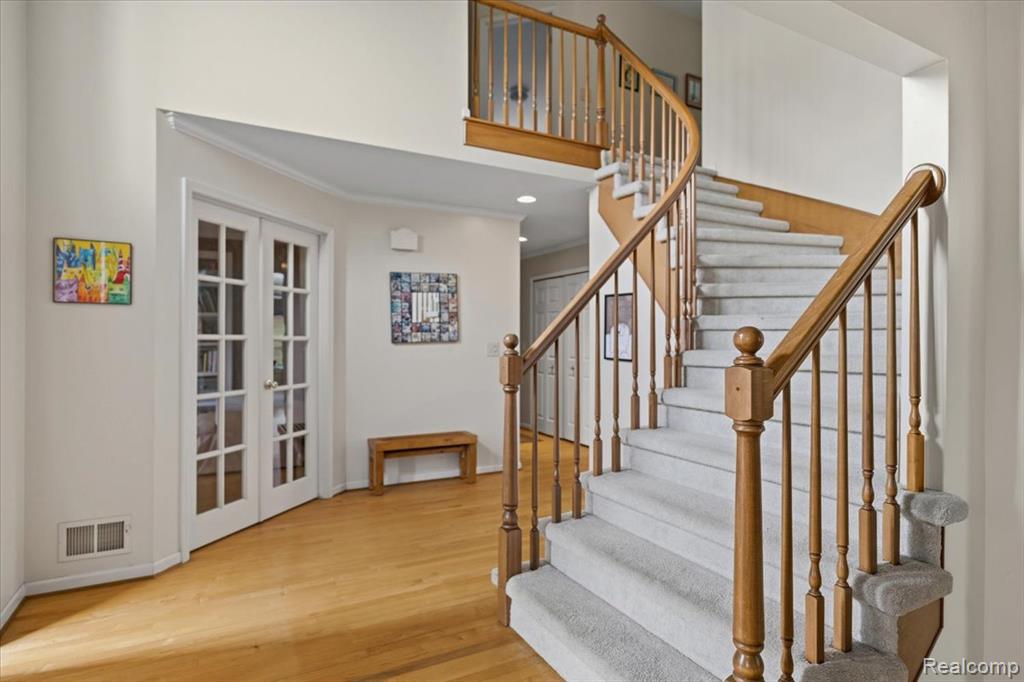 MLS #20261018905 img 27