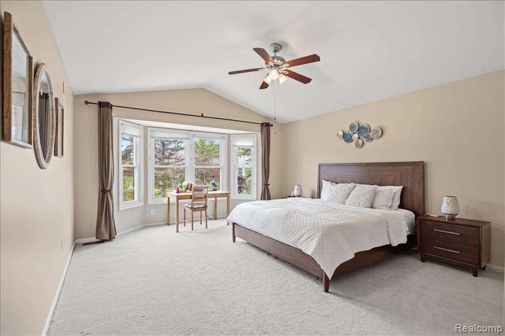 MLS #20261018905 img 28