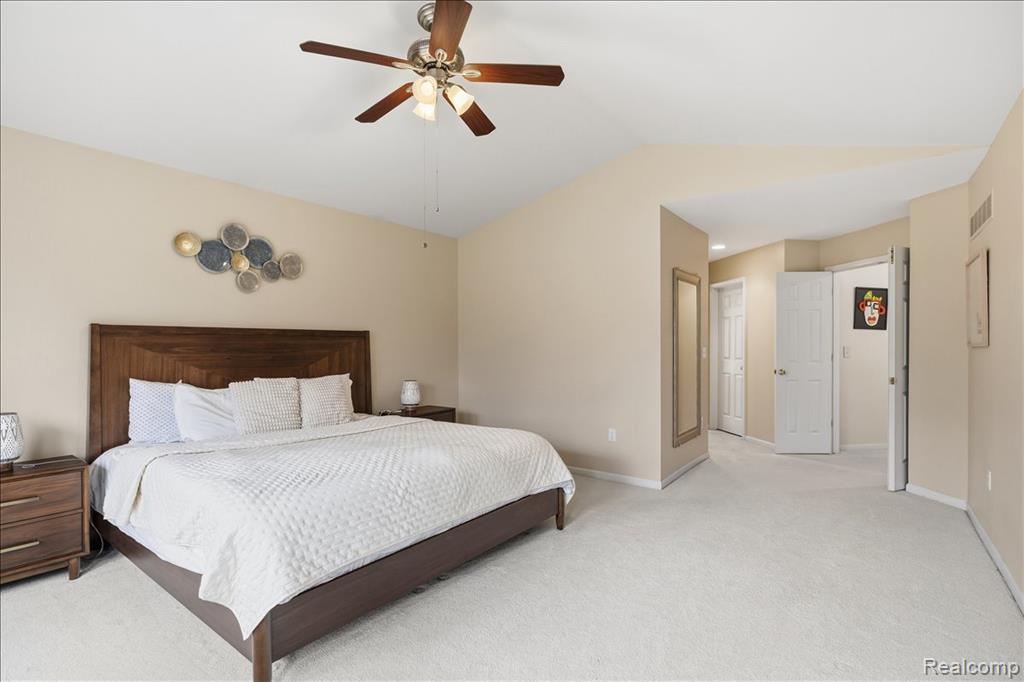 MLS #20261018905 img 29