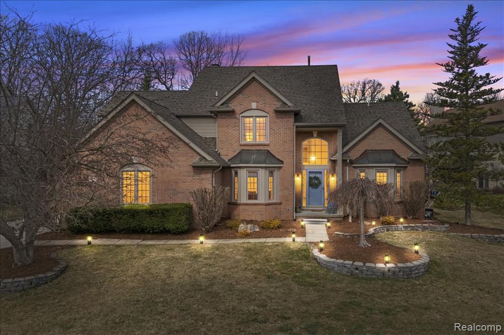 MLS #20261018905 img 3