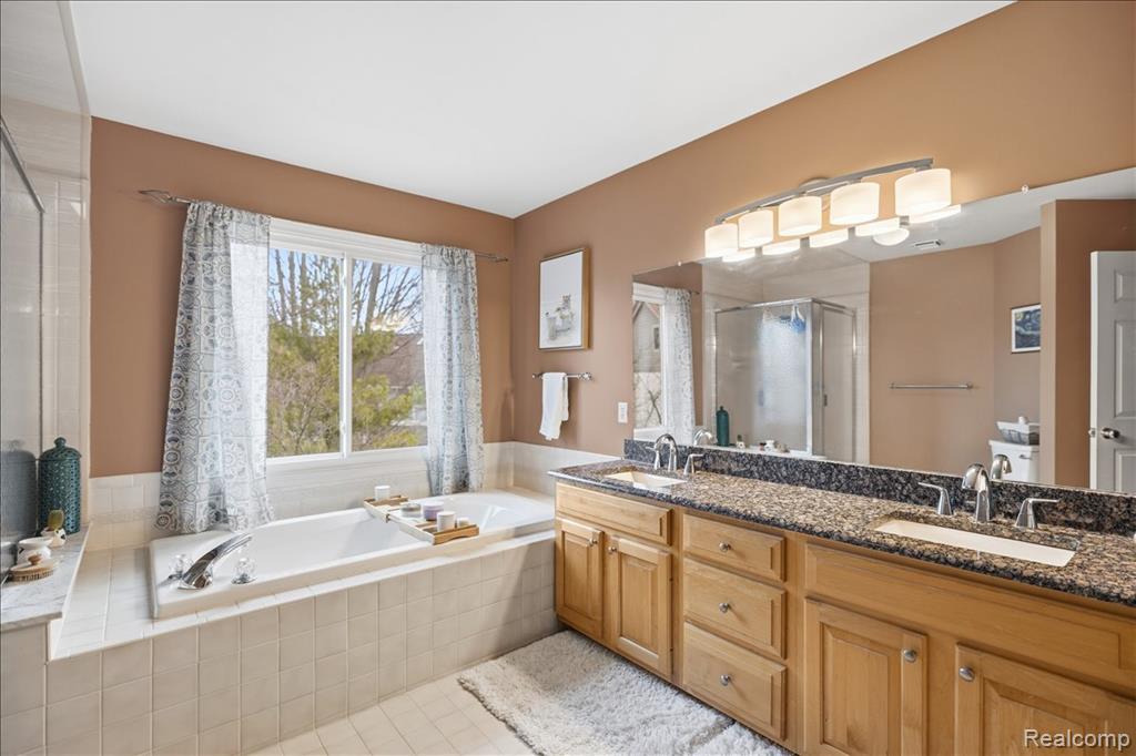 MLS #20261018905 img 30