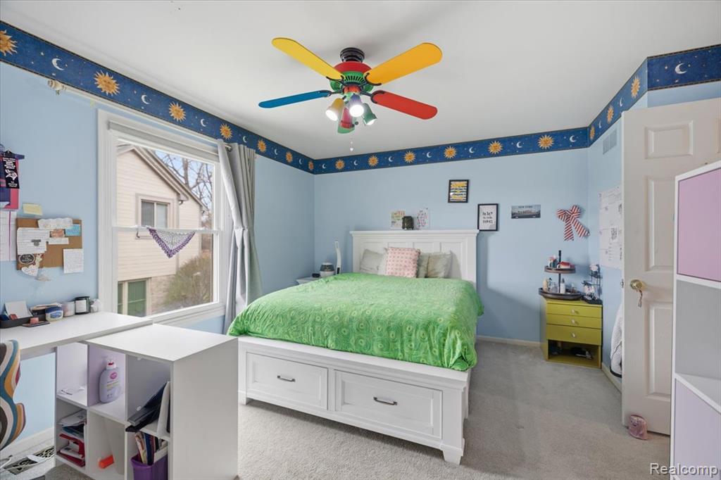 MLS #20261018905 img 32