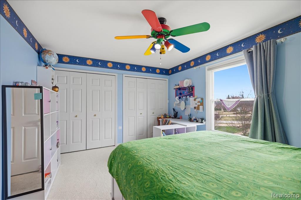 MLS #20261018905 img 33