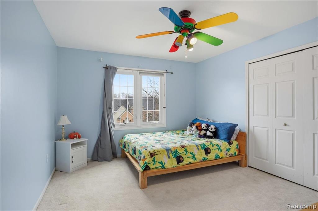 MLS #20261018905 img 34