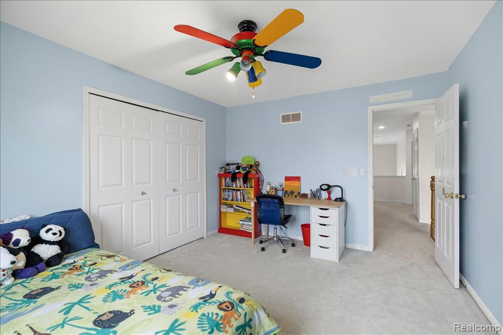 MLS #20261018905 img 35