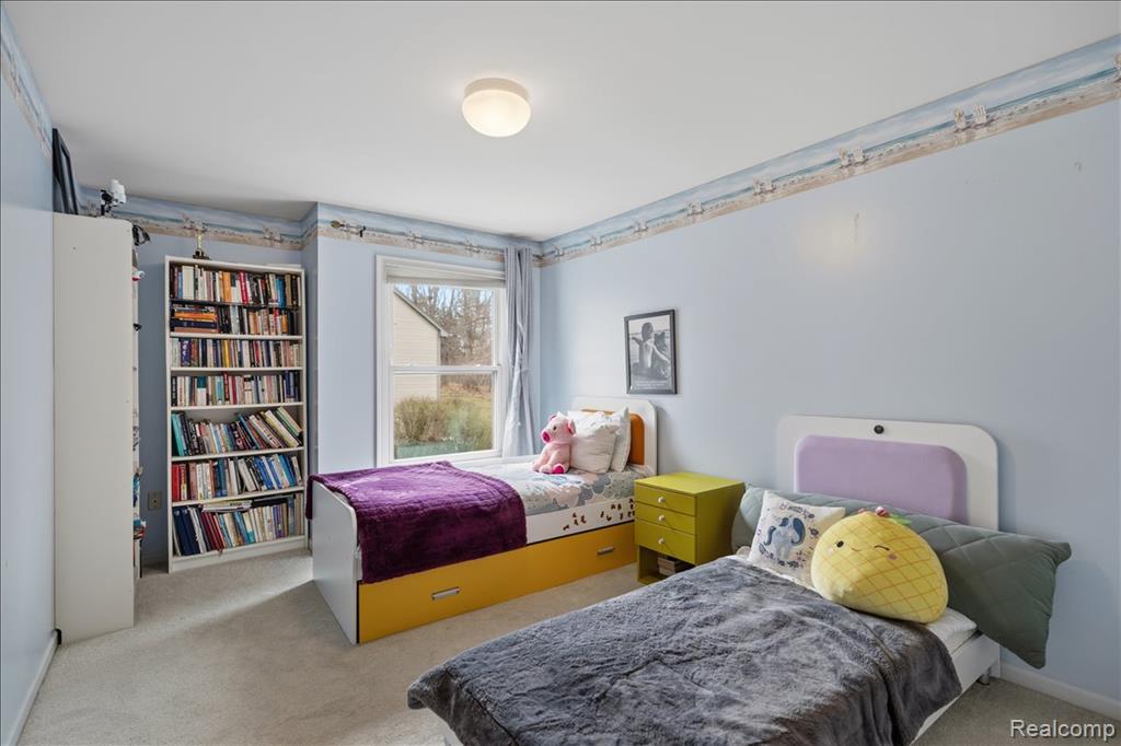 MLS #20261018905 img 36