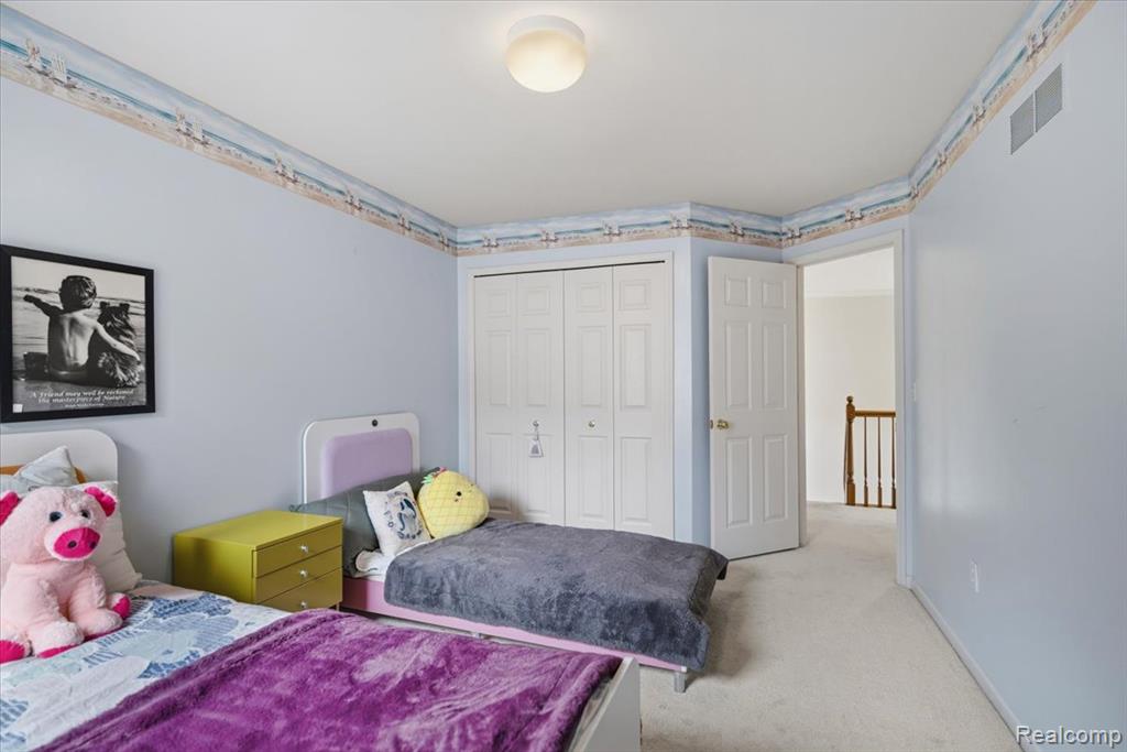 MLS #20261018905 img 37