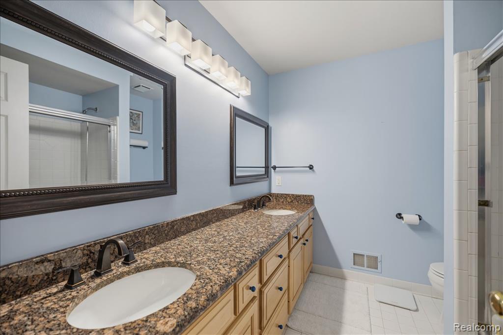 MLS #20261018905 img 38