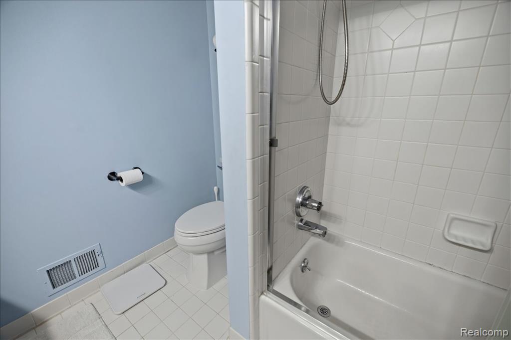 MLS #20261018905 img 39