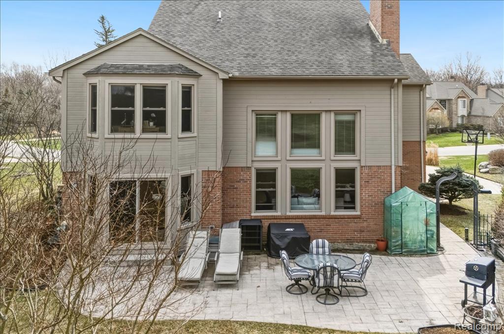 MLS #20261018905 img 4