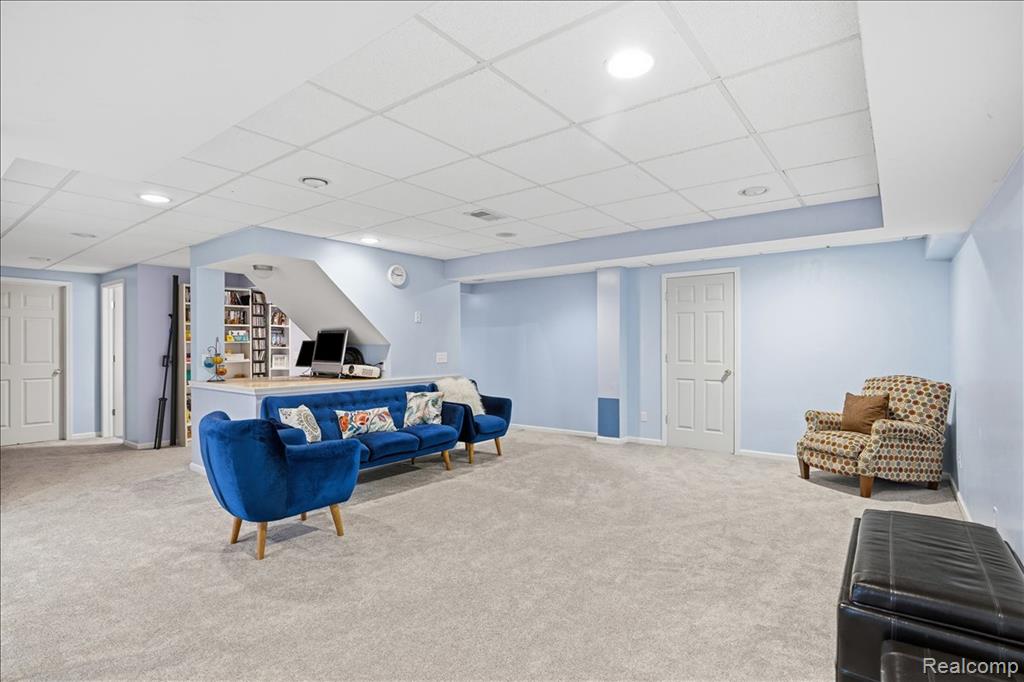 MLS #20261018905 img 41