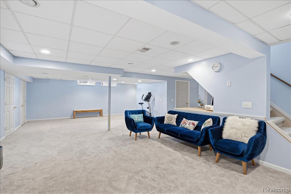 MLS #20261018905 img 42