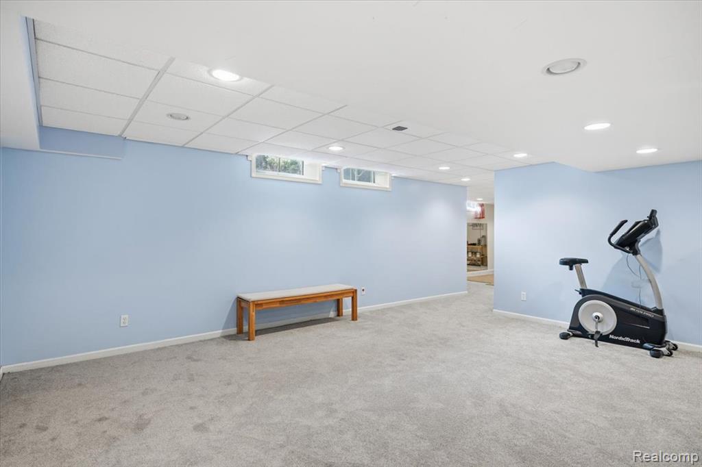 MLS #20261018905 img 43