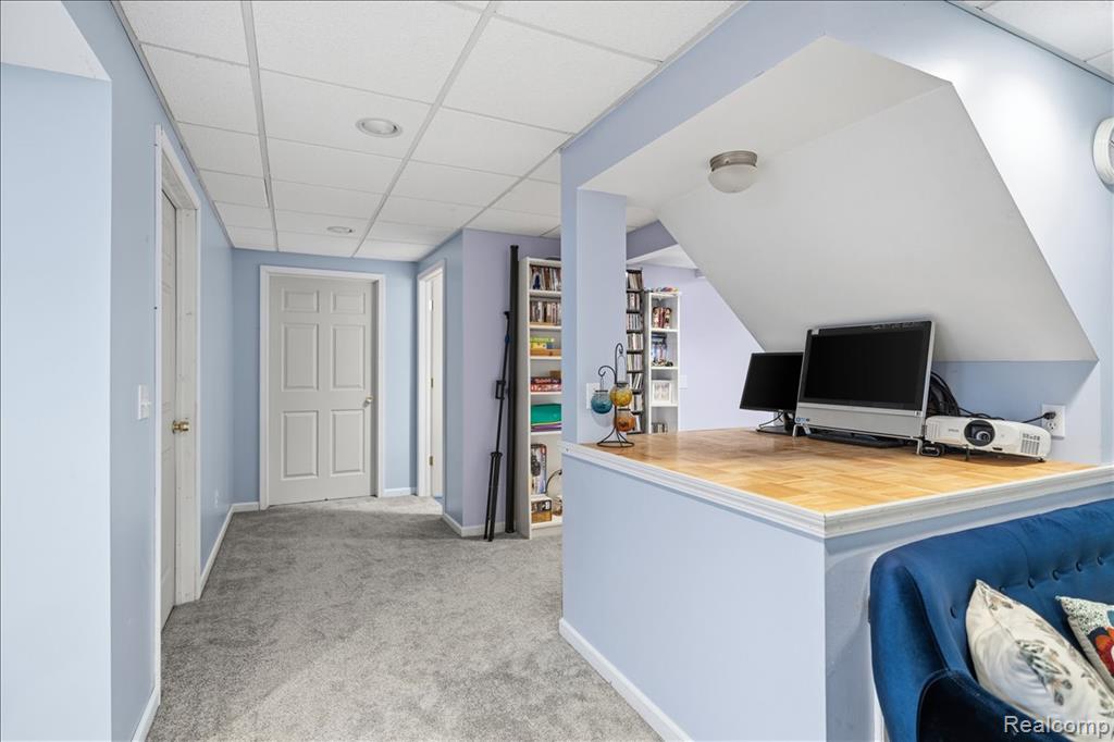 MLS #20261018905 img 44