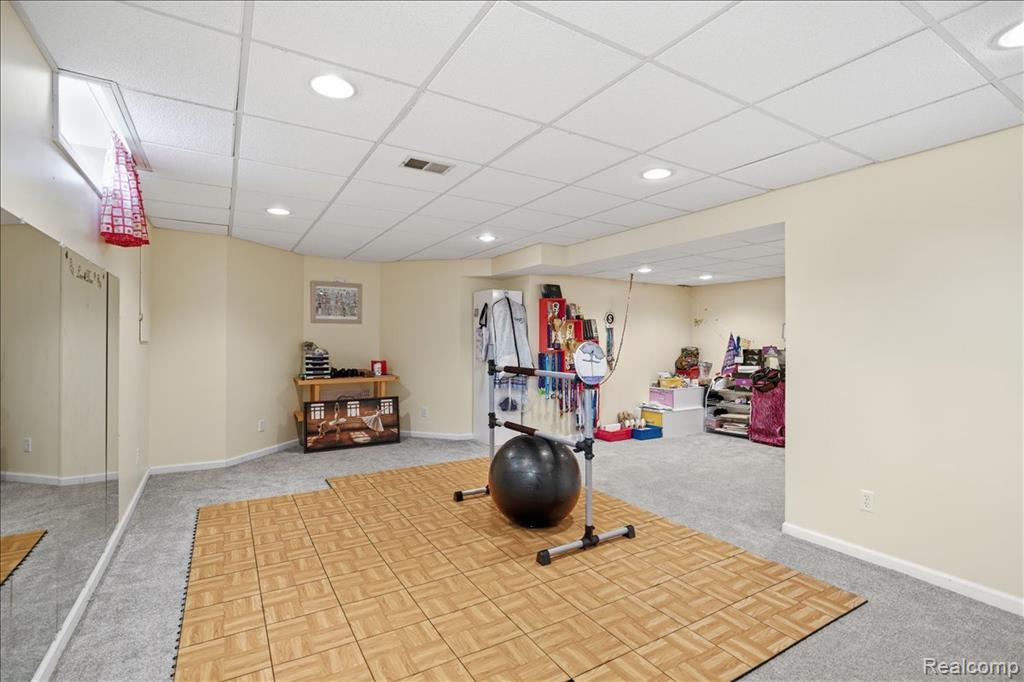 MLS #20261018905 img 45