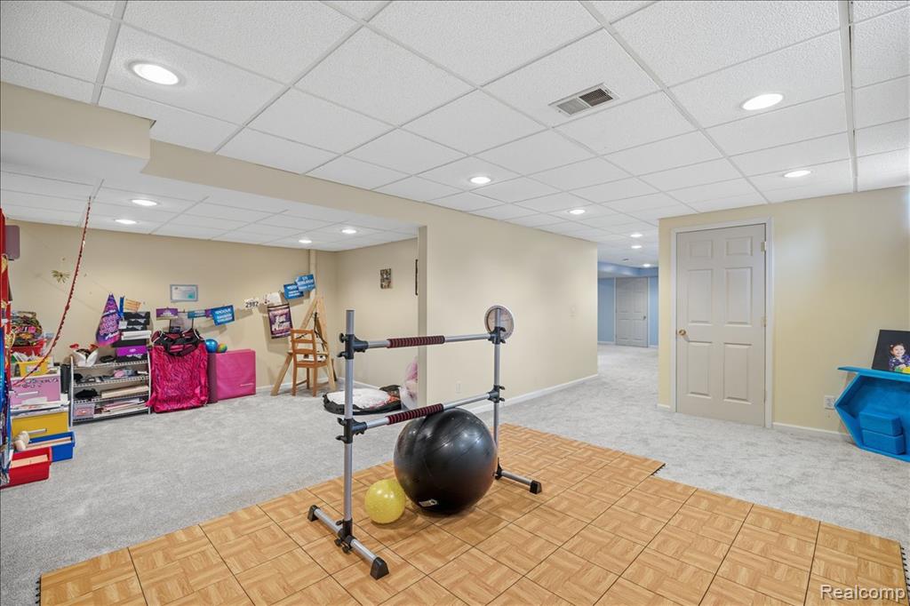 MLS #20261018905 img 46