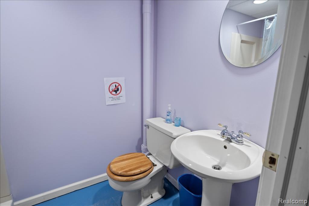 MLS #20261018905 img 47