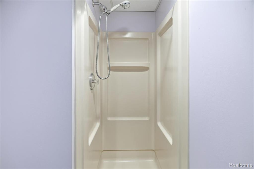 MLS #20261018905 img 48