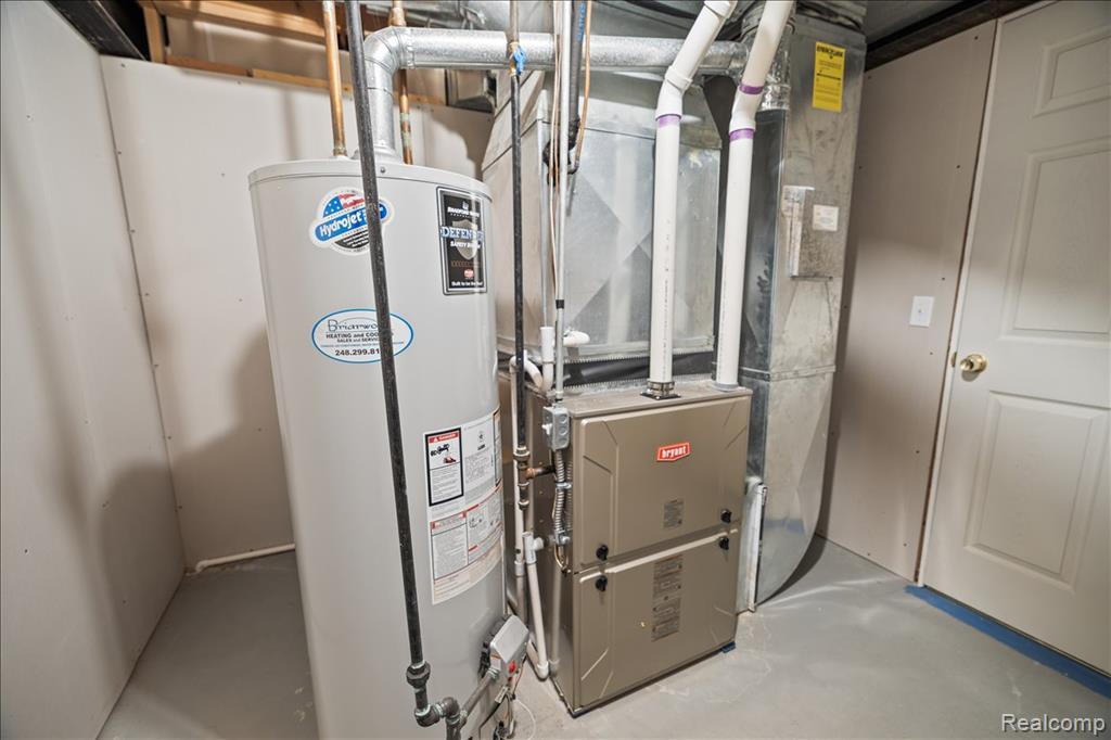 MLS #20261018905 img 49