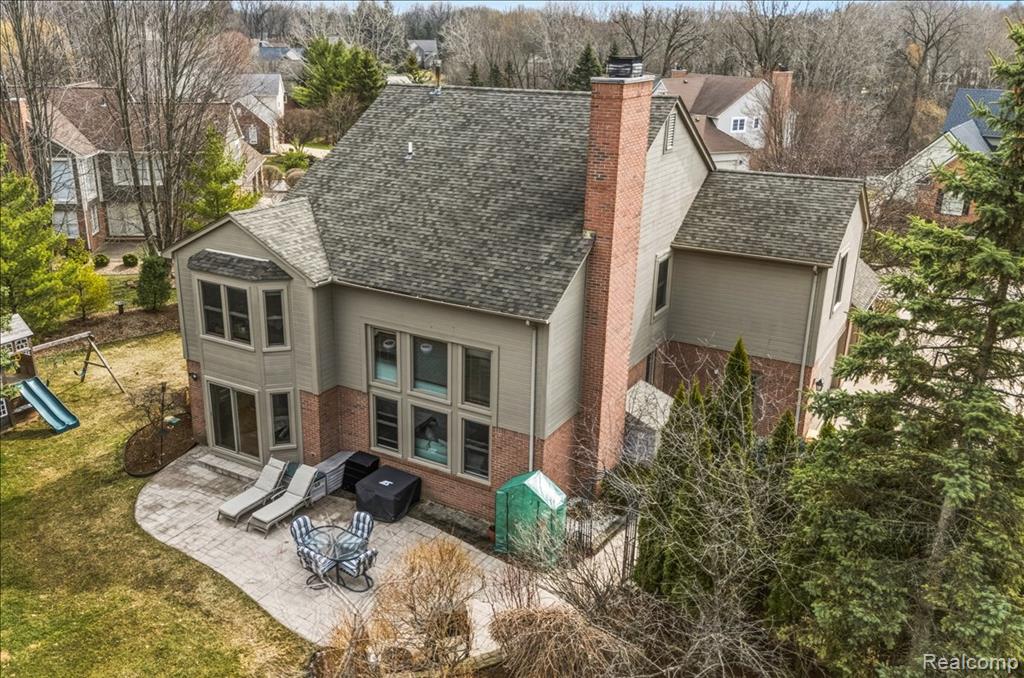 MLS #20261018905 img 5