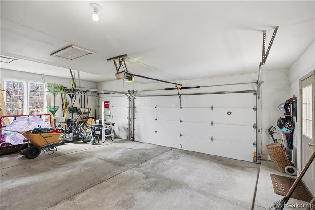 MLS #20261018905 img 50