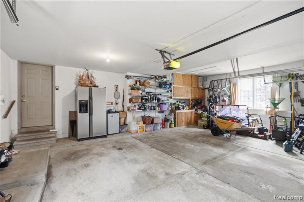 MLS #20261018905 img 51