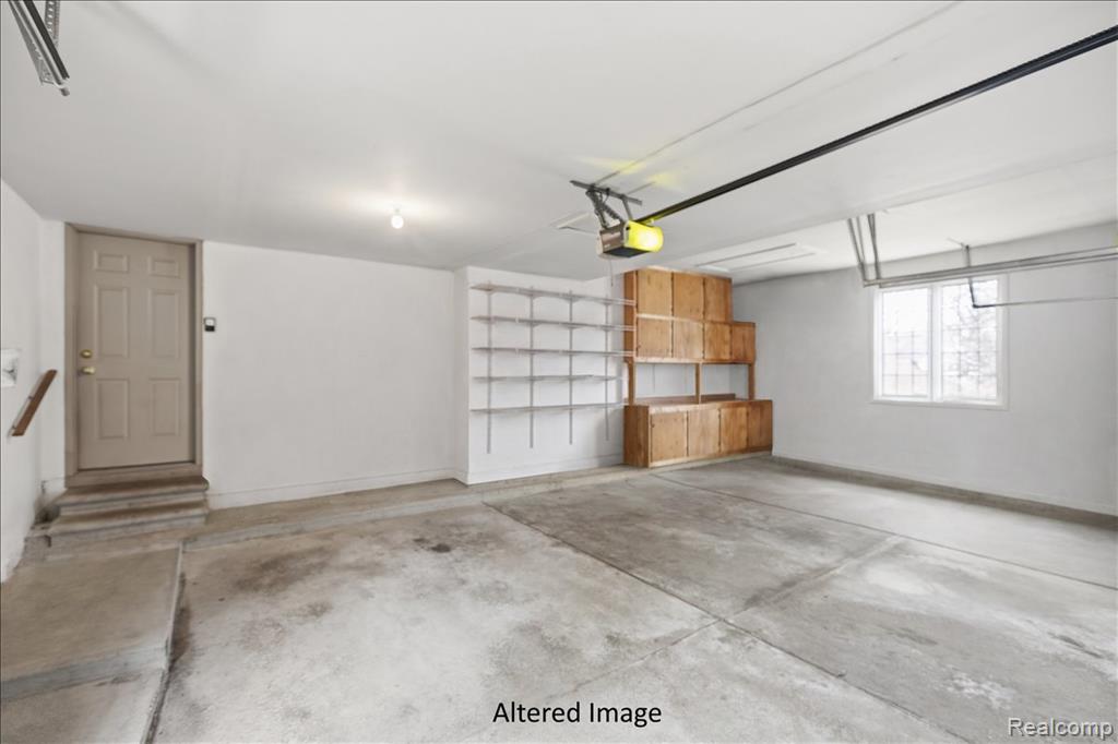 MLS #20261018905 img 52