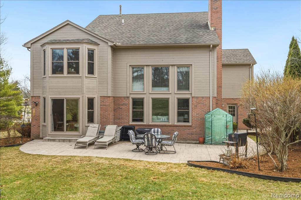 MLS #20261018905 img 54