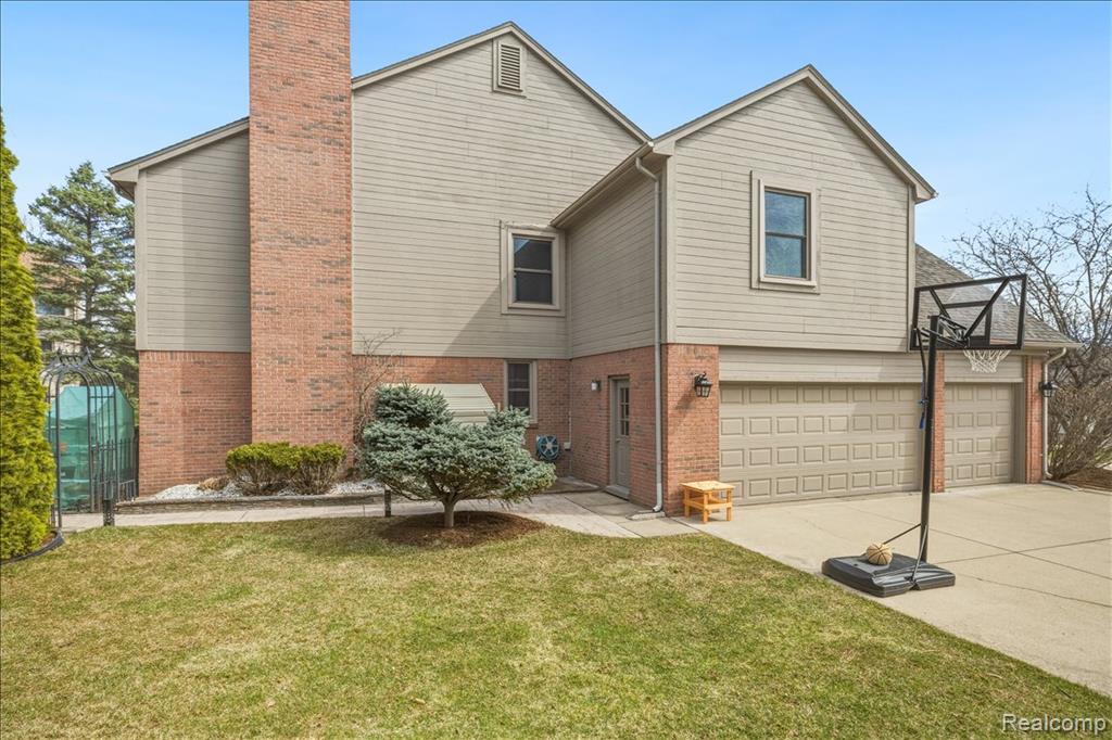 MLS #20261018905 img 55