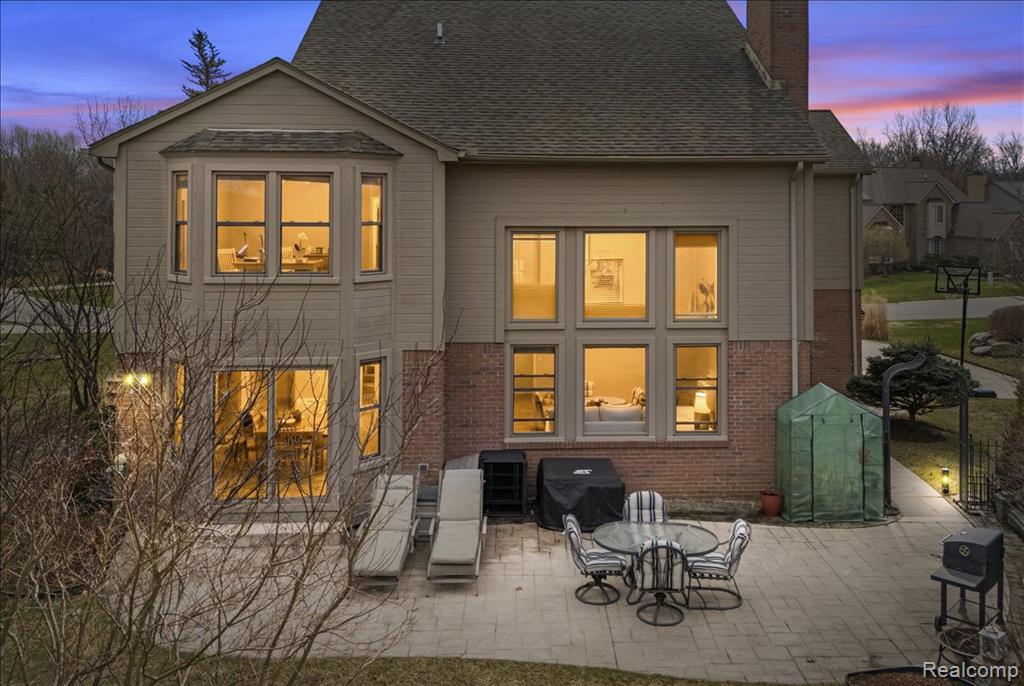 MLS #20261018905 img 6