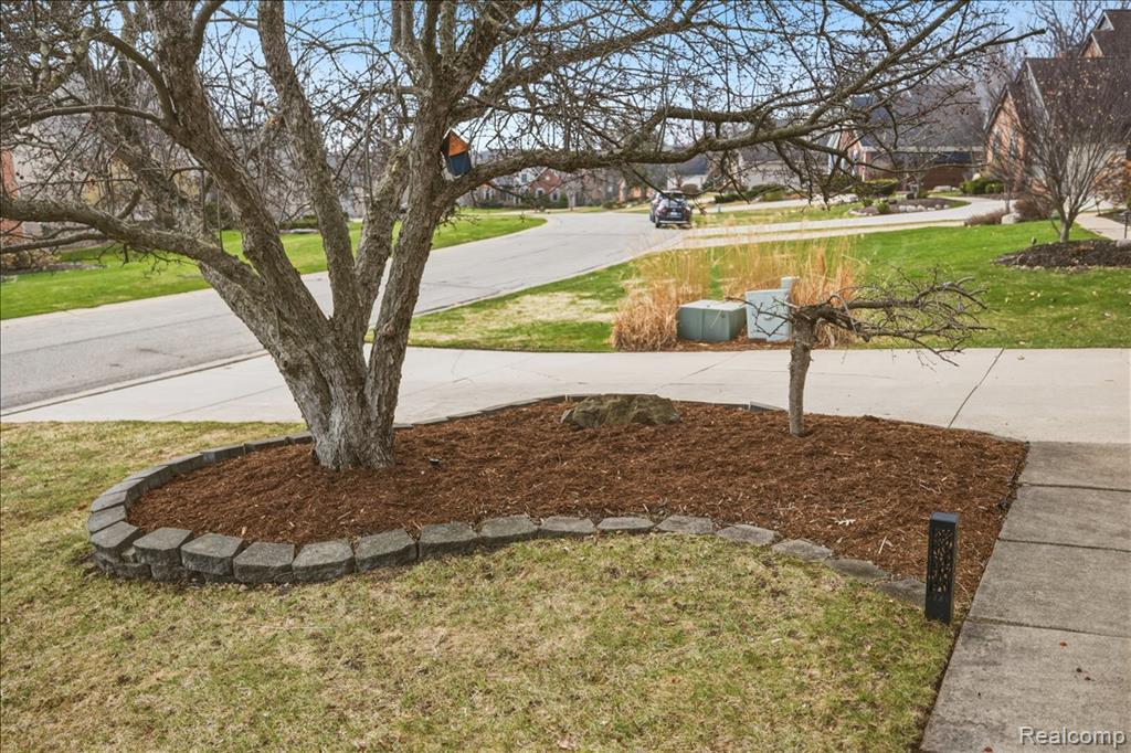 MLS #20261018905 img 60