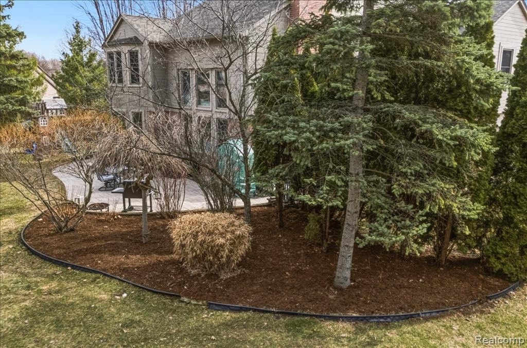 MLS #20261018905 img 61