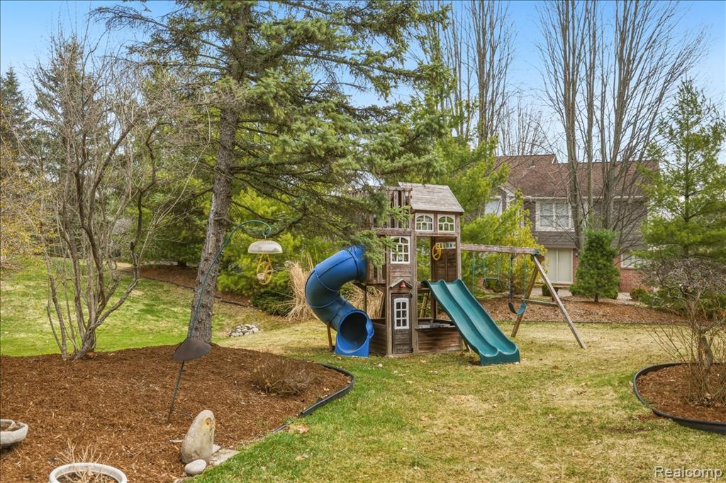 MLS #20261018905 img 62