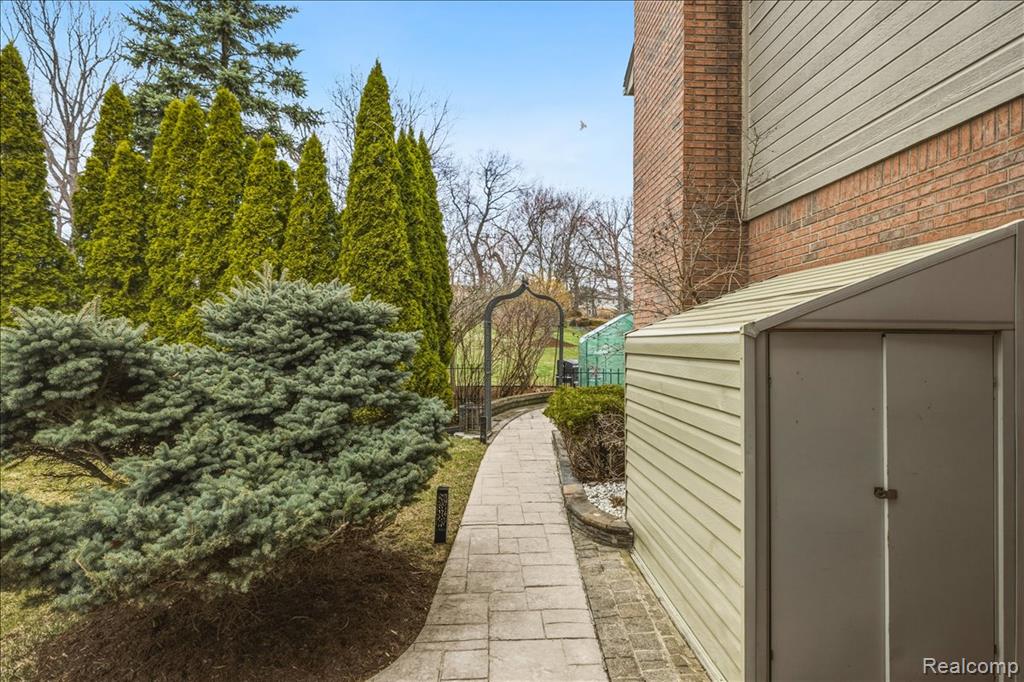 MLS #20261018905 img 63