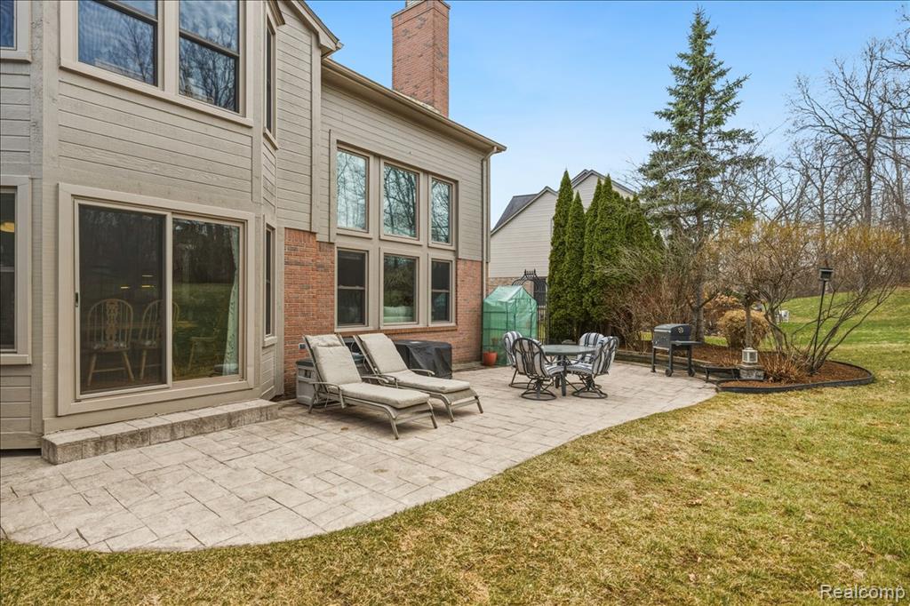 MLS #20261018905 img 64