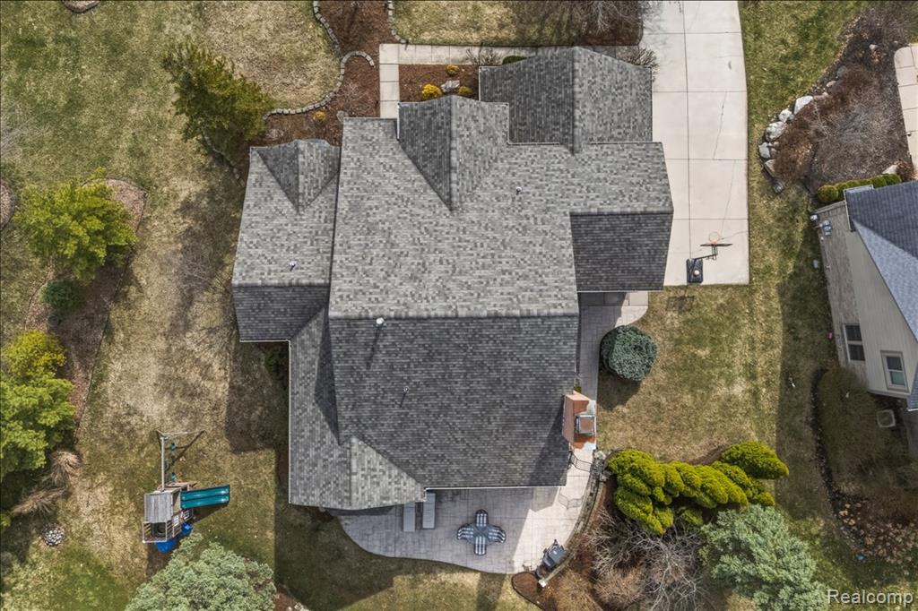 MLS #20261018905 img 65