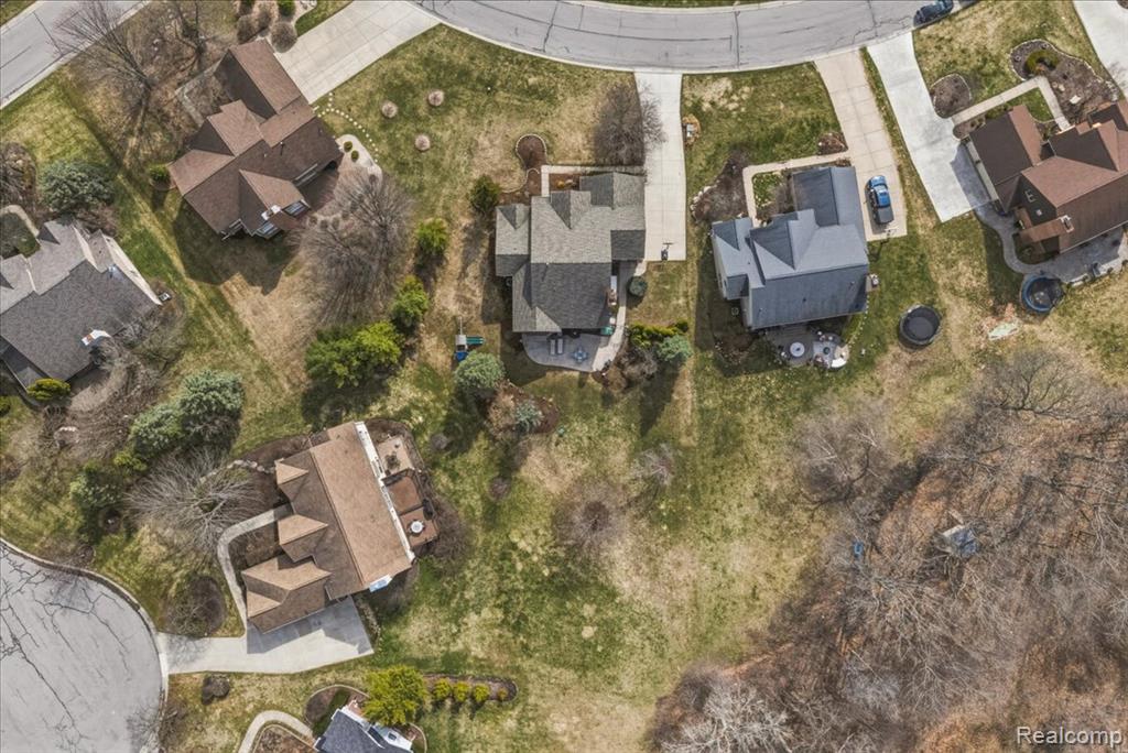 MLS #20261018905 img 66