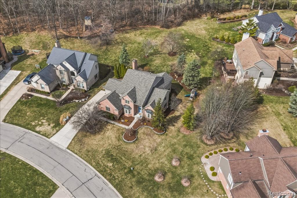 MLS #20261018905 img 67