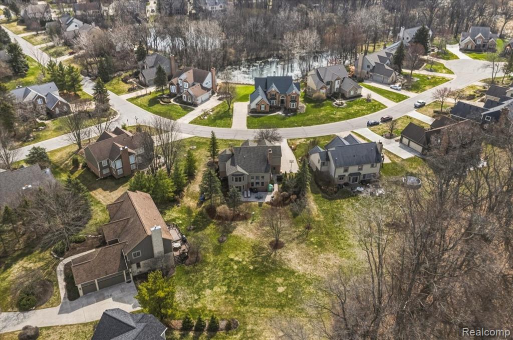 MLS #20261018905 img 68