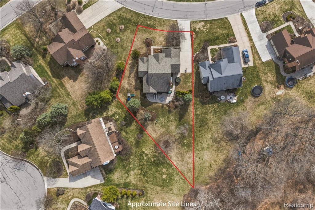 MLS #20261018905 img 69