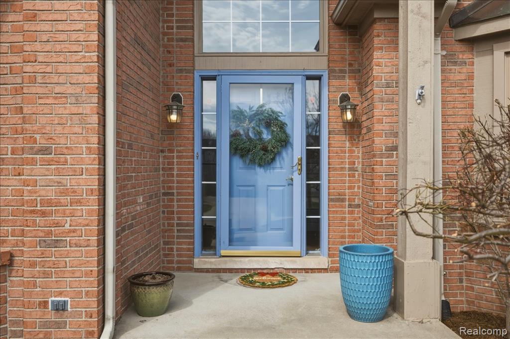 MLS #20261018905 img 7