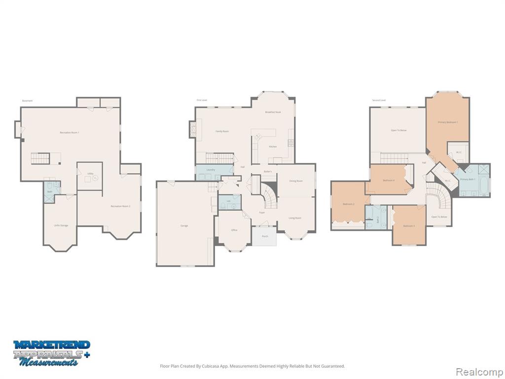 MLS #20261018905 img 70