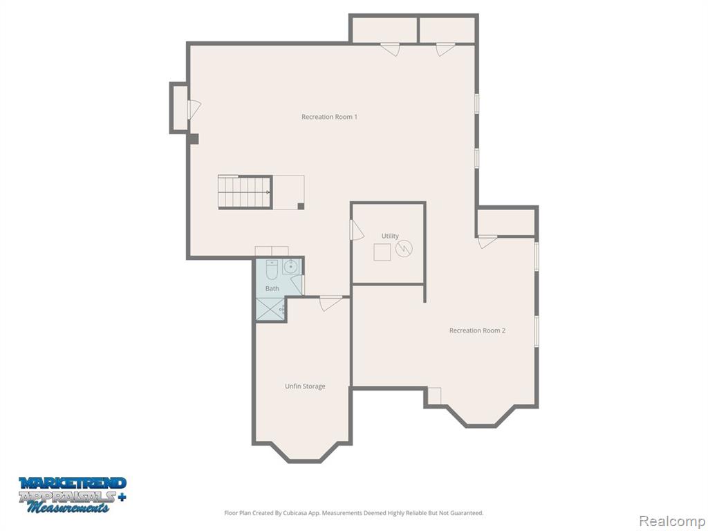 MLS #20261018905 img 71