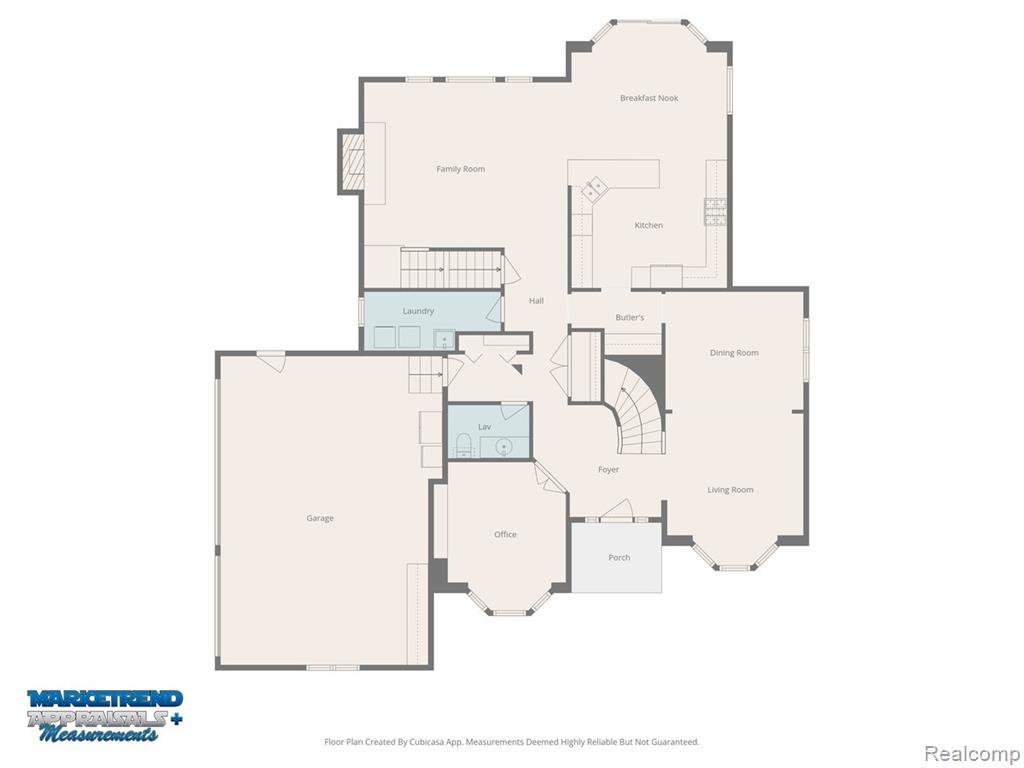 MLS #20261018905 img 72